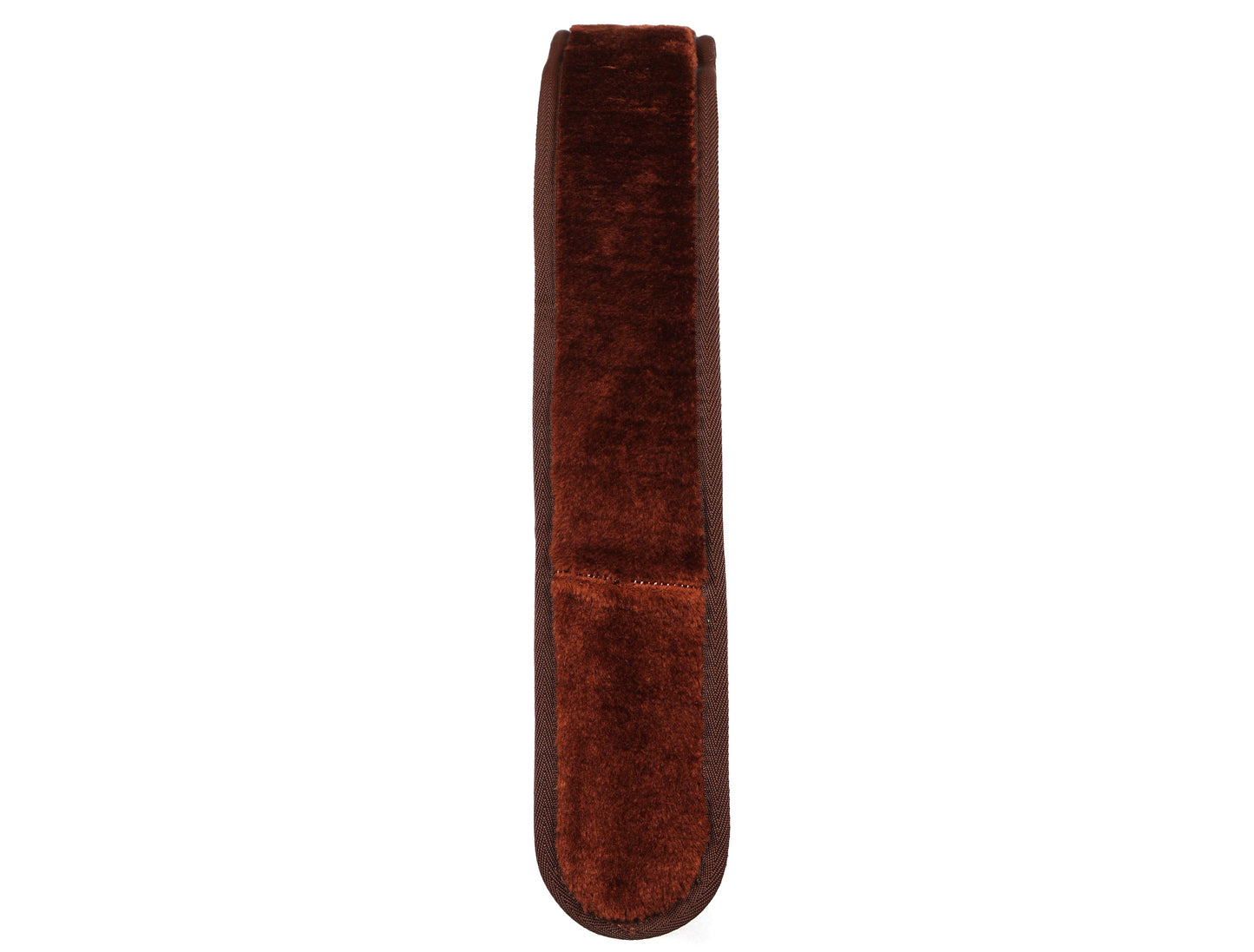Free Max Saddle Top New Designer Choice | Comfortable & Durable". (ART-FSD-11)