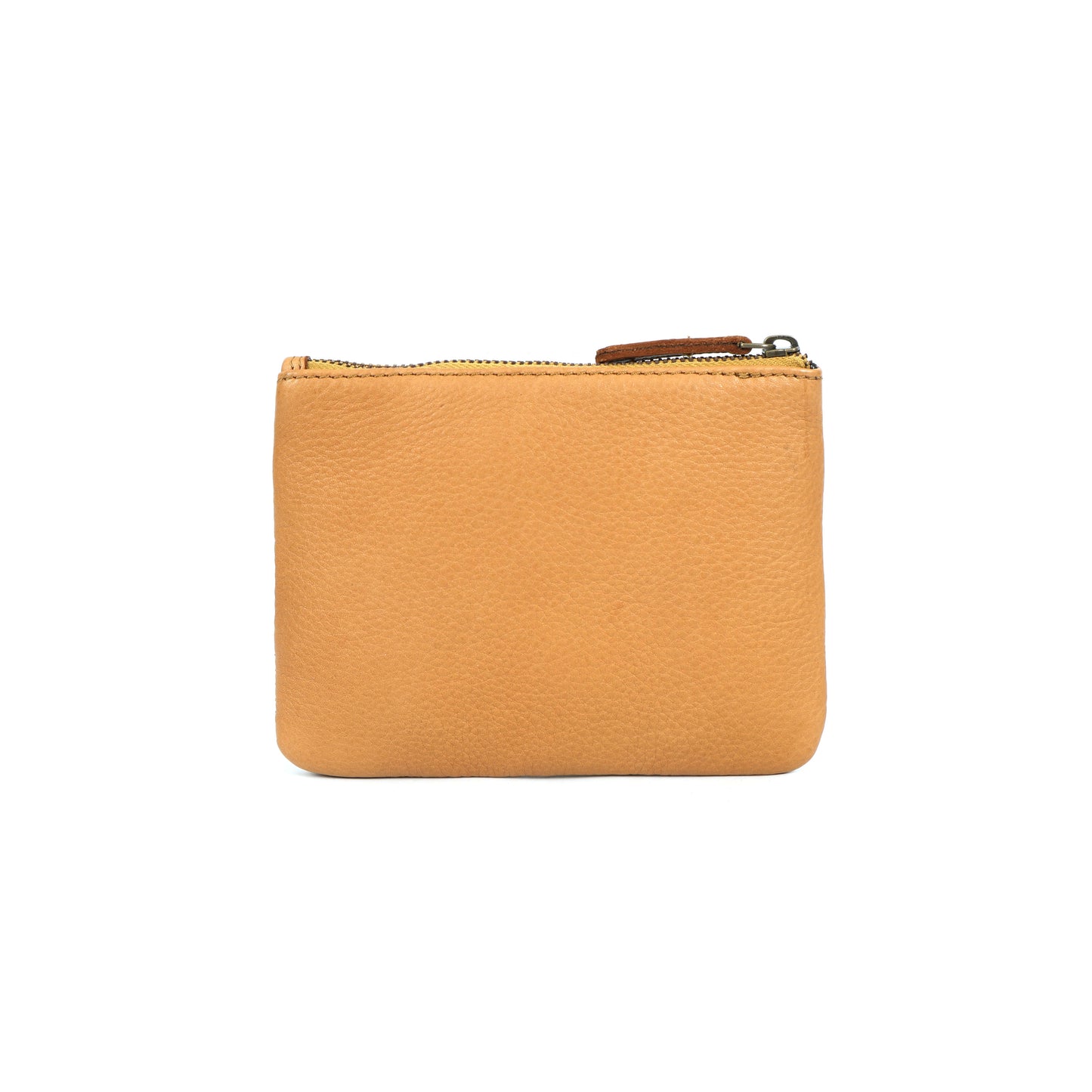 Stylish Tan Leather Handbag Combo Set | Premium Tote with Sling & Wallet