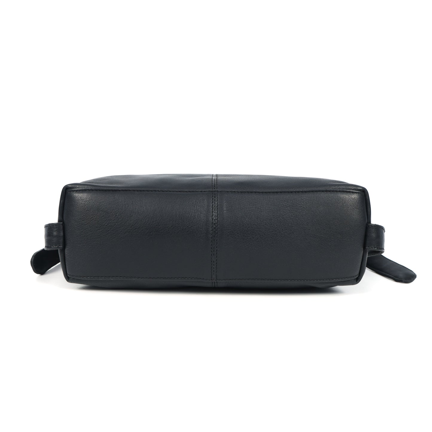 Stylish Leather 2-in-1 Fashionable Bag  Versatile & Elegant for Every Occasion,  Art: BG-1759