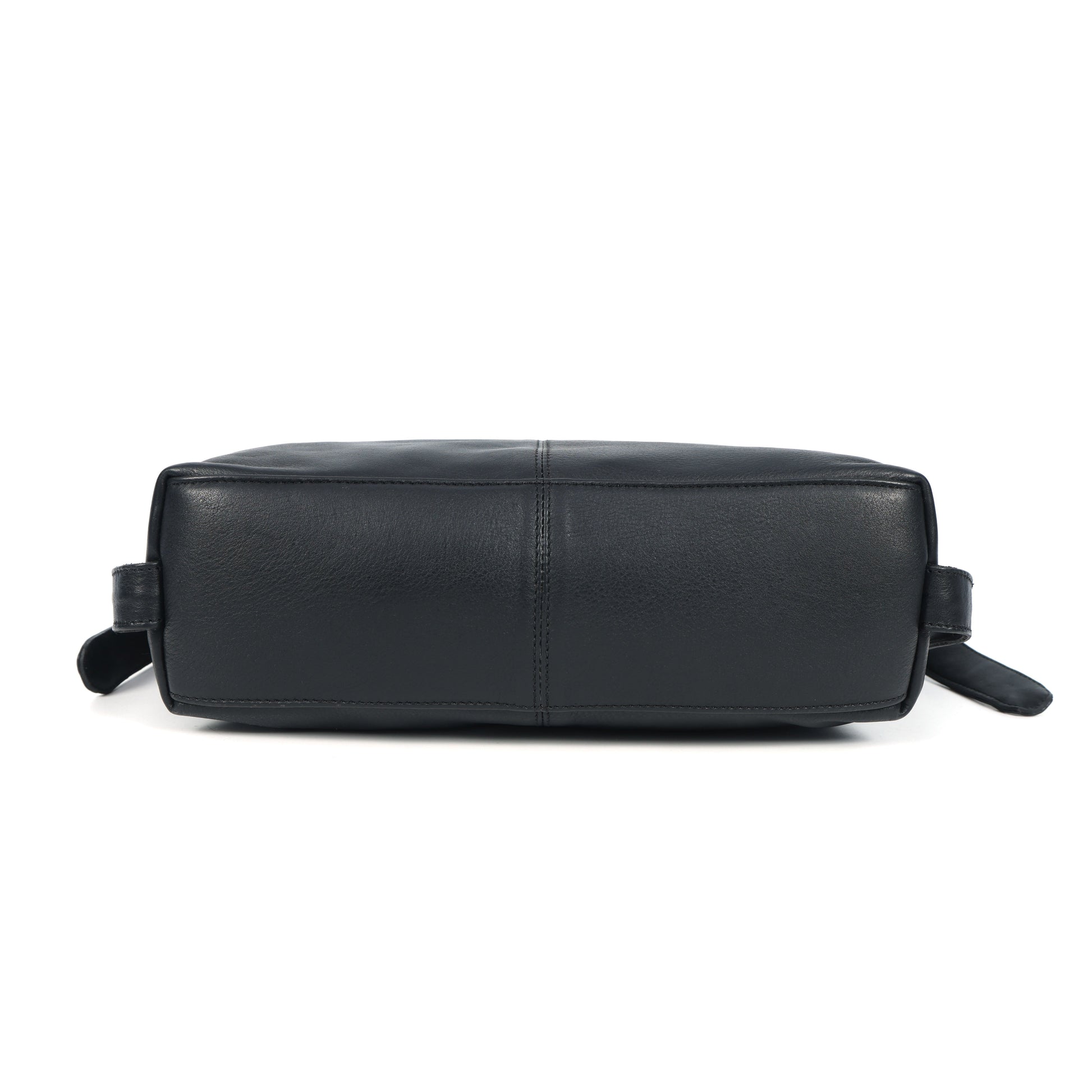 Stylish Leather 2-in-1 Fashionable Bag  Versatile & Elegant for Every Occasion,  Art: BG-1759