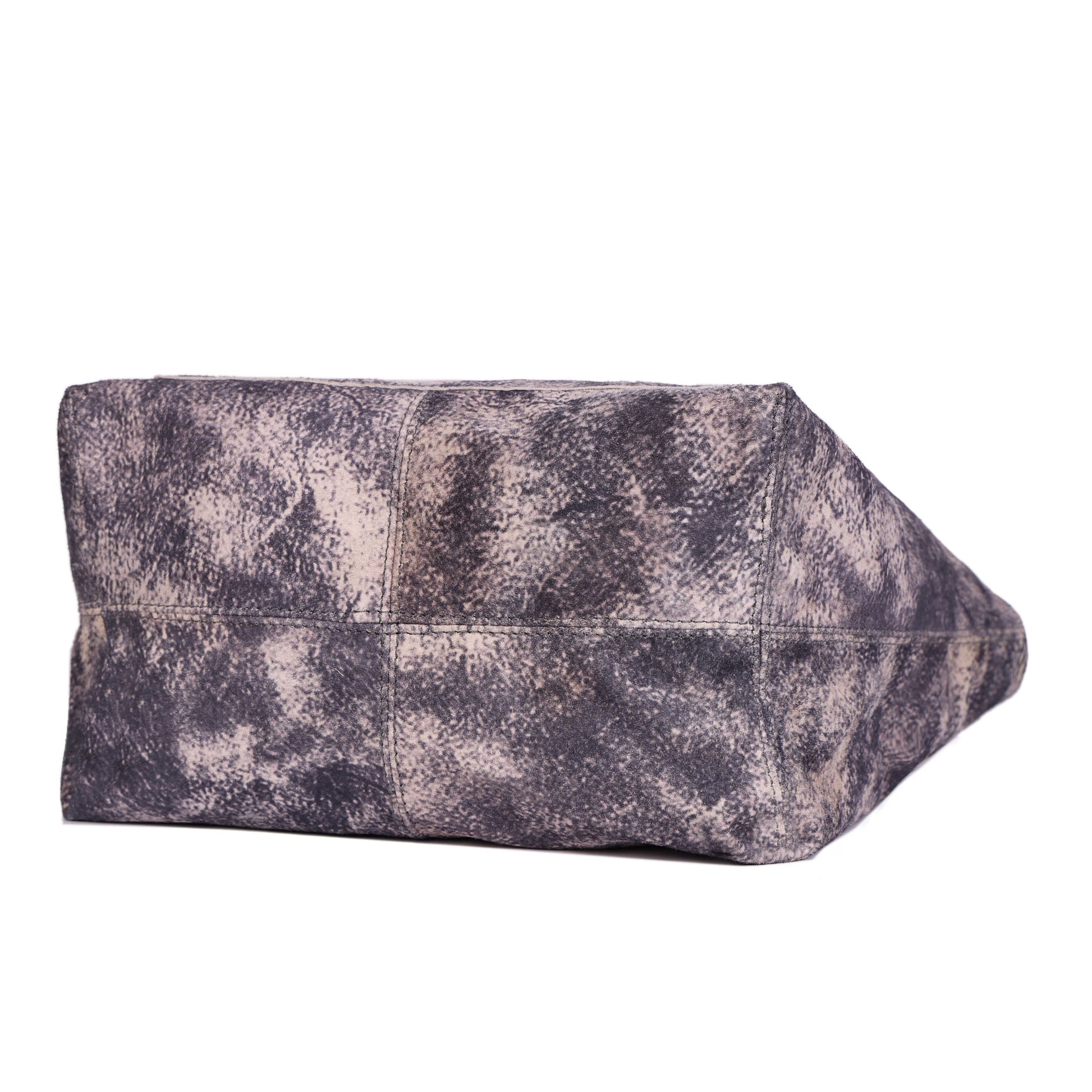  New Premium Leather Jhola For Daily Use. Art: BG-1547PR