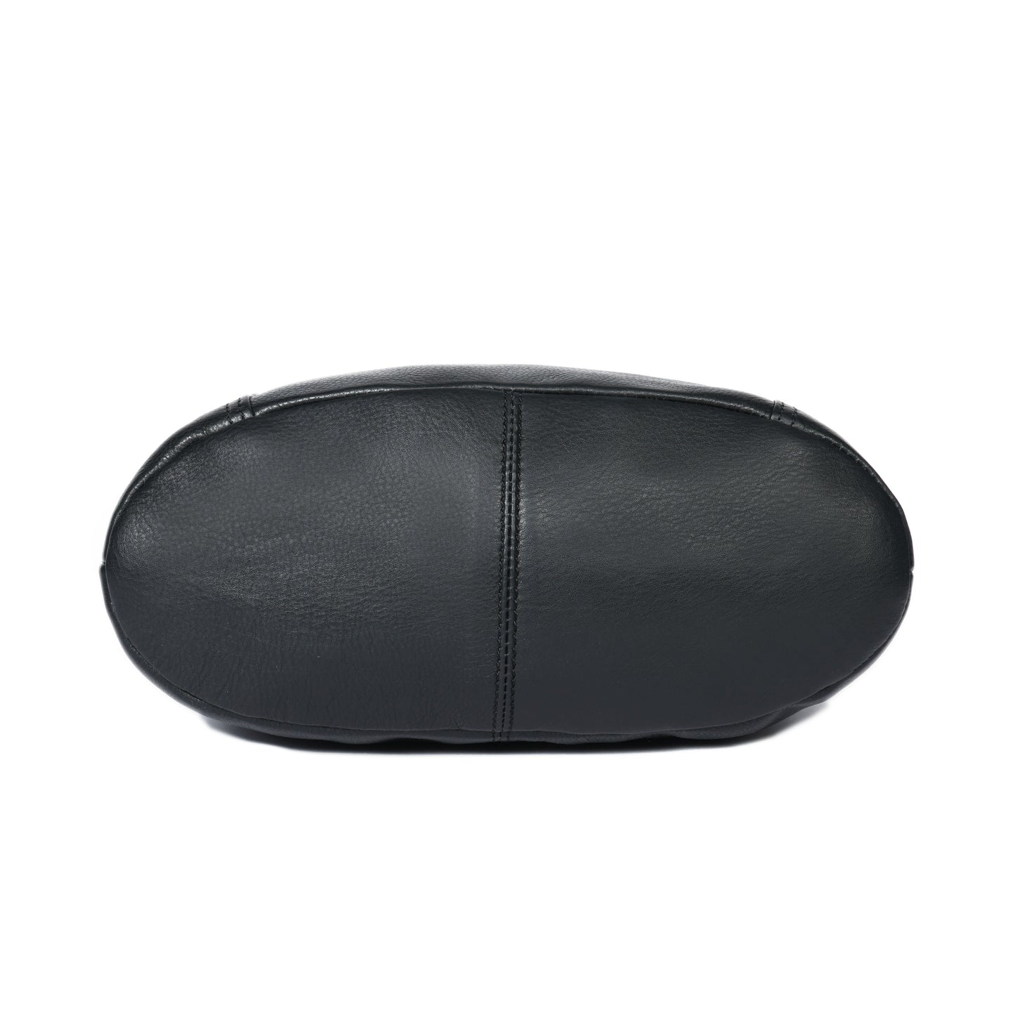 Pure Luxuries  Leather Bag - Premium Handcrafted Leather Bag for Men & Women- BG-1757