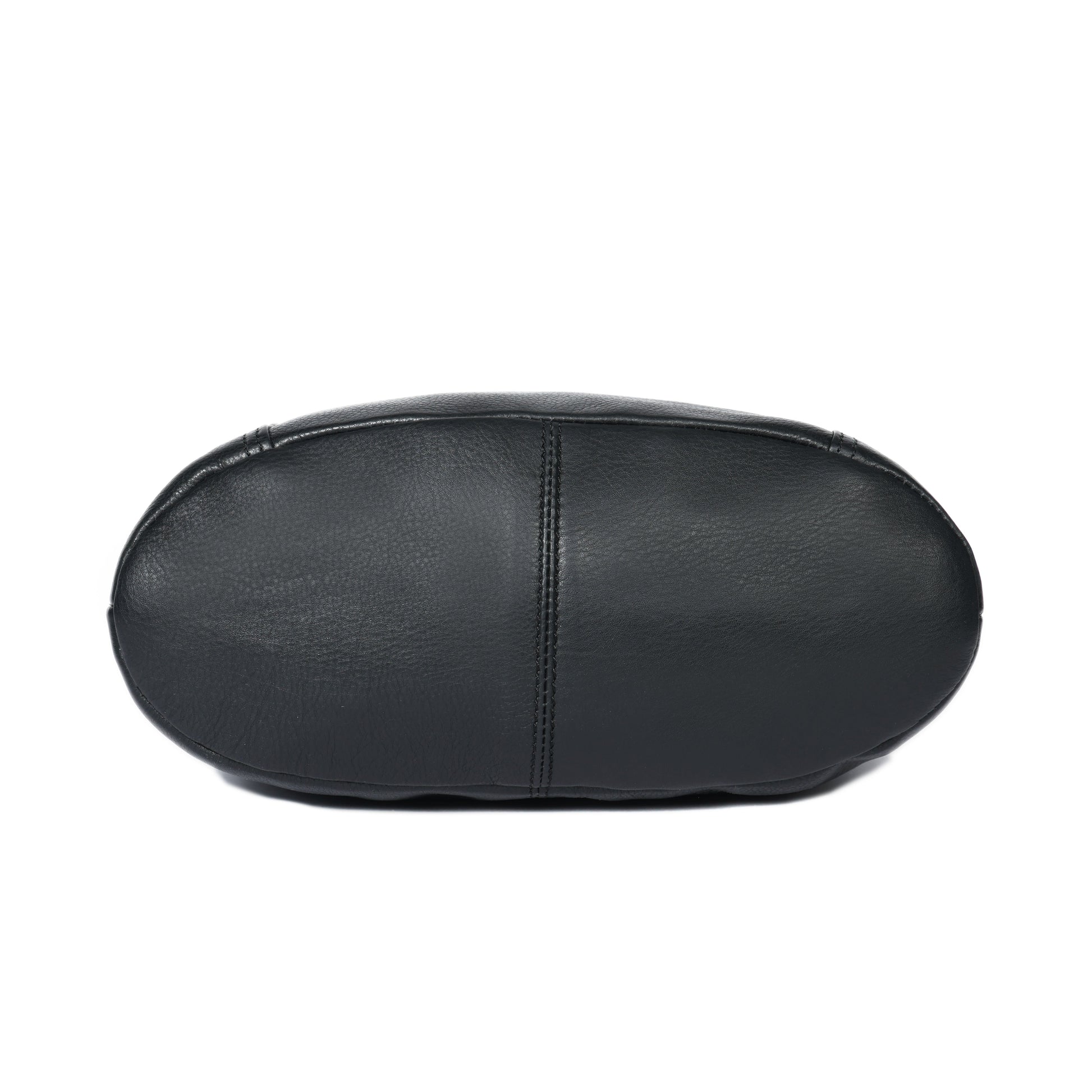 Pure Luxuries  Leather Bag - Premium Handcrafted Leather Bag for Men & Women- BG-1757