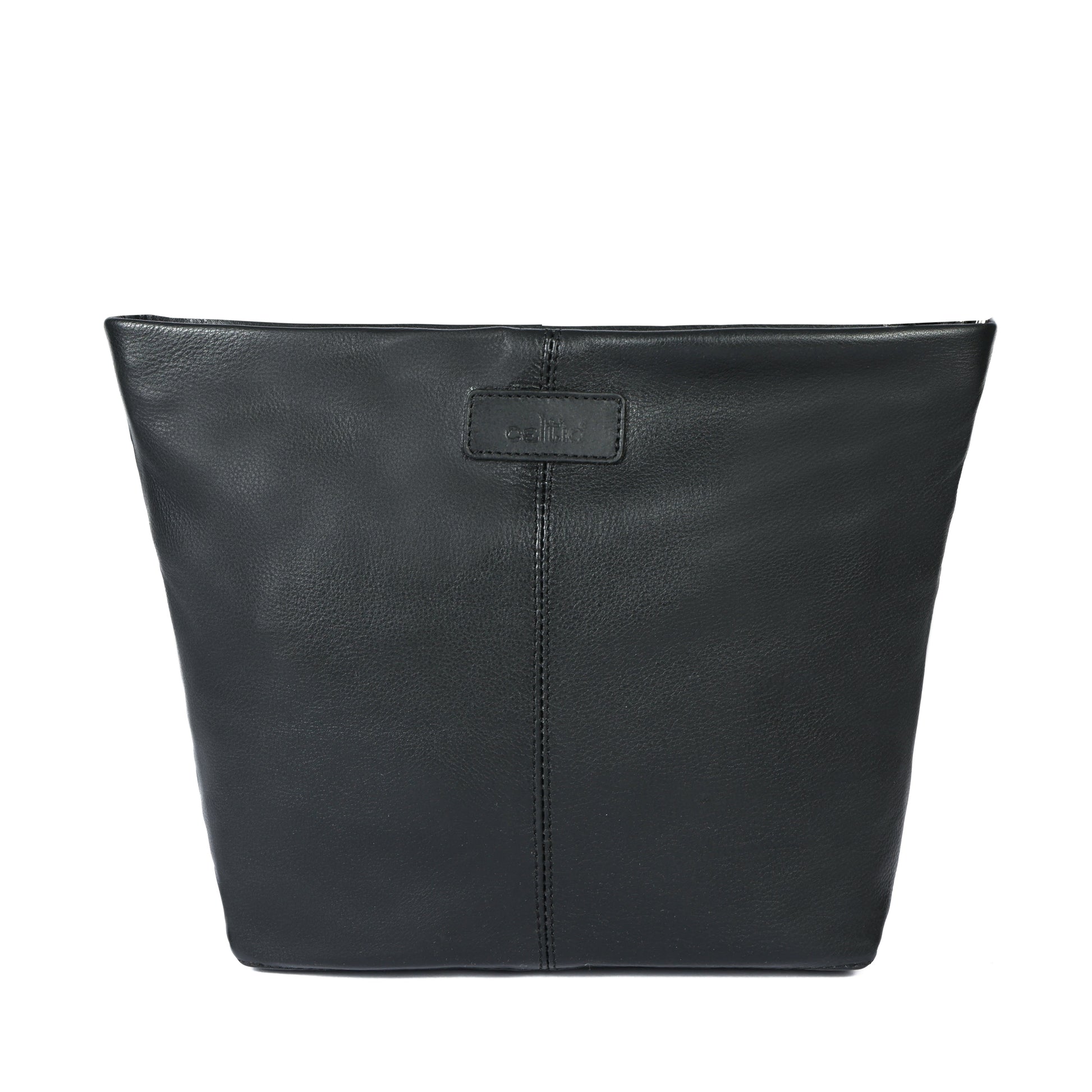  Leather Women's Handbag - Premium, Stylish & Durable Leather Bag for Women- BG-1758
