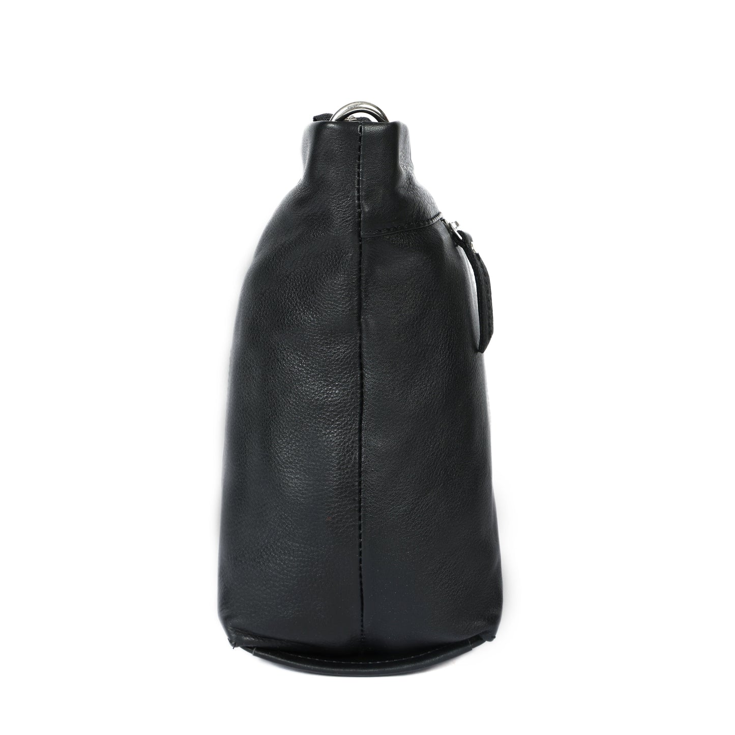  Leather Women's Handbag - Premium, Stylish & Durable Leather Bag for Women- BG-1758
