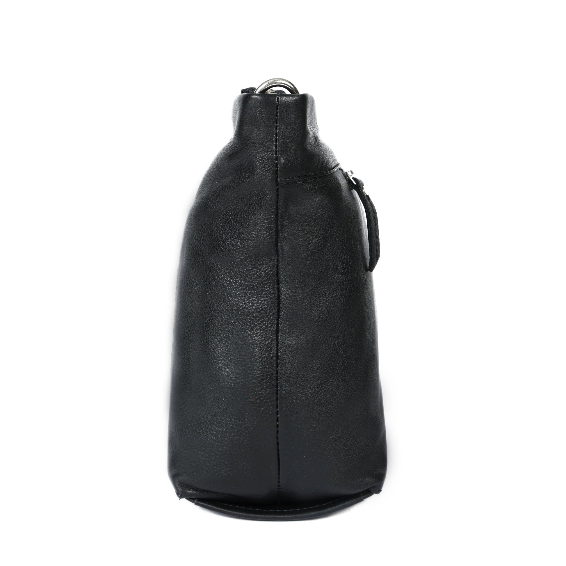  Leather Women's Handbag - Premium, Stylish & Durable Leather Bag for Women- BG-1758