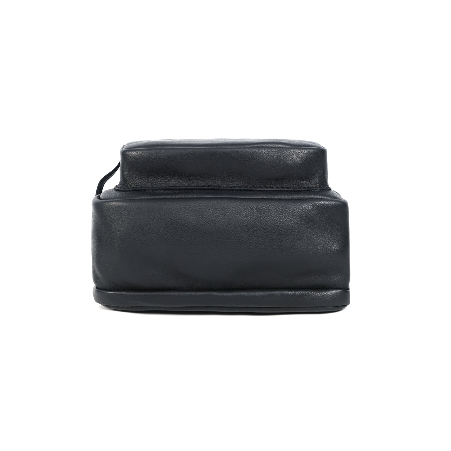 Premium Sling Bag with Detachable Sling  Stylish and Travel-Ready.BG-1623