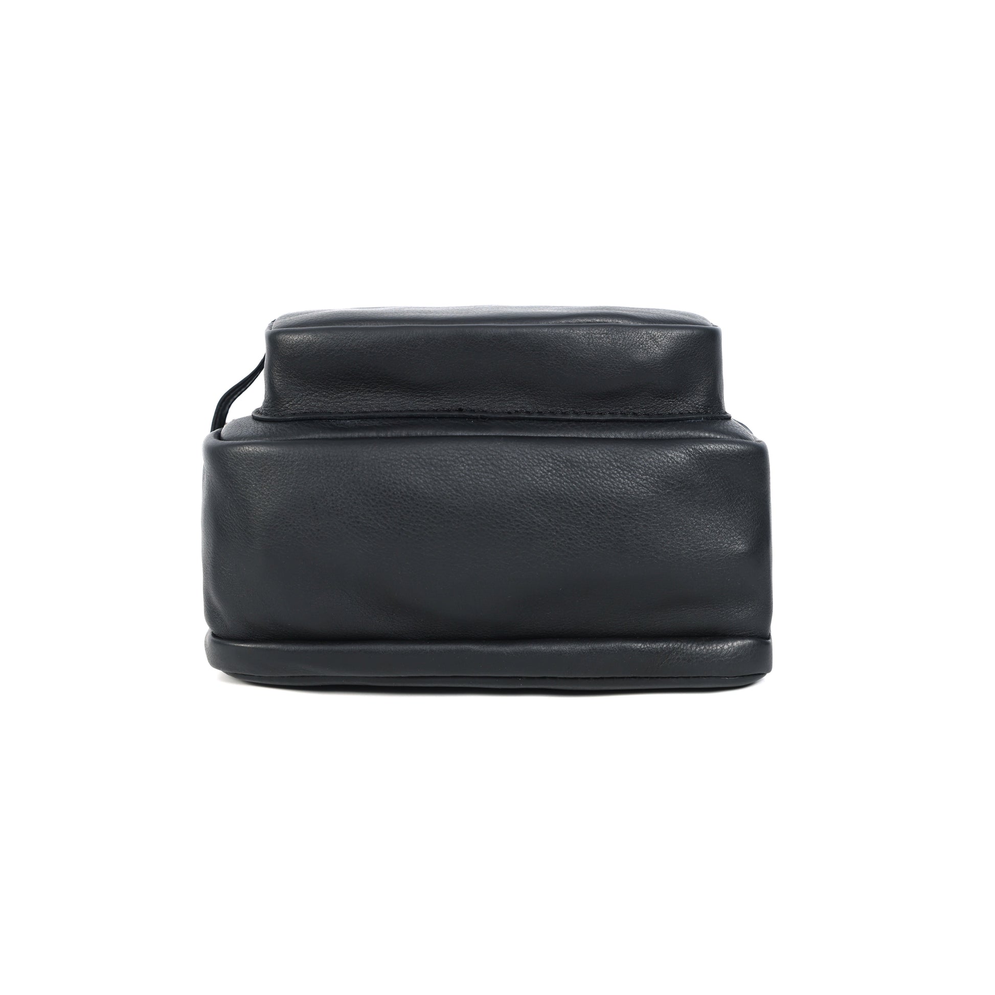 Premium Sling Bag with Detachable Sling  Stylish and Travel-Ready.BG-1623