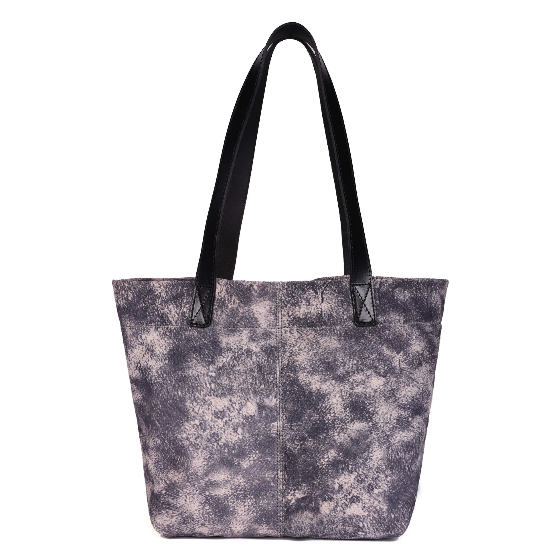  New Premium Leather Jhola For Daily Use. Art: BG-1547PR
