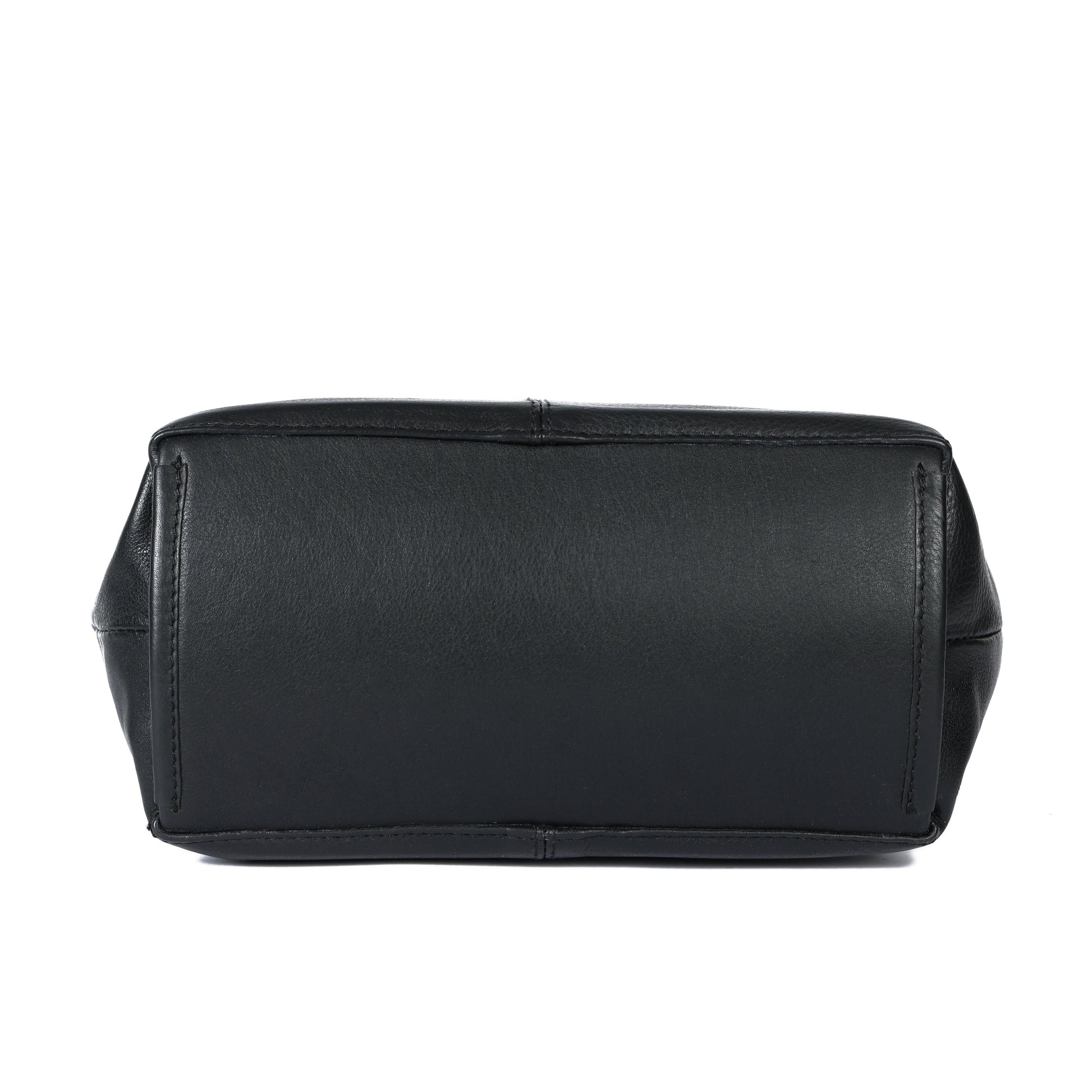  Leather Women's Handbag - Premium, Stylish & Durable Leather Bag for Women- BG-1758
