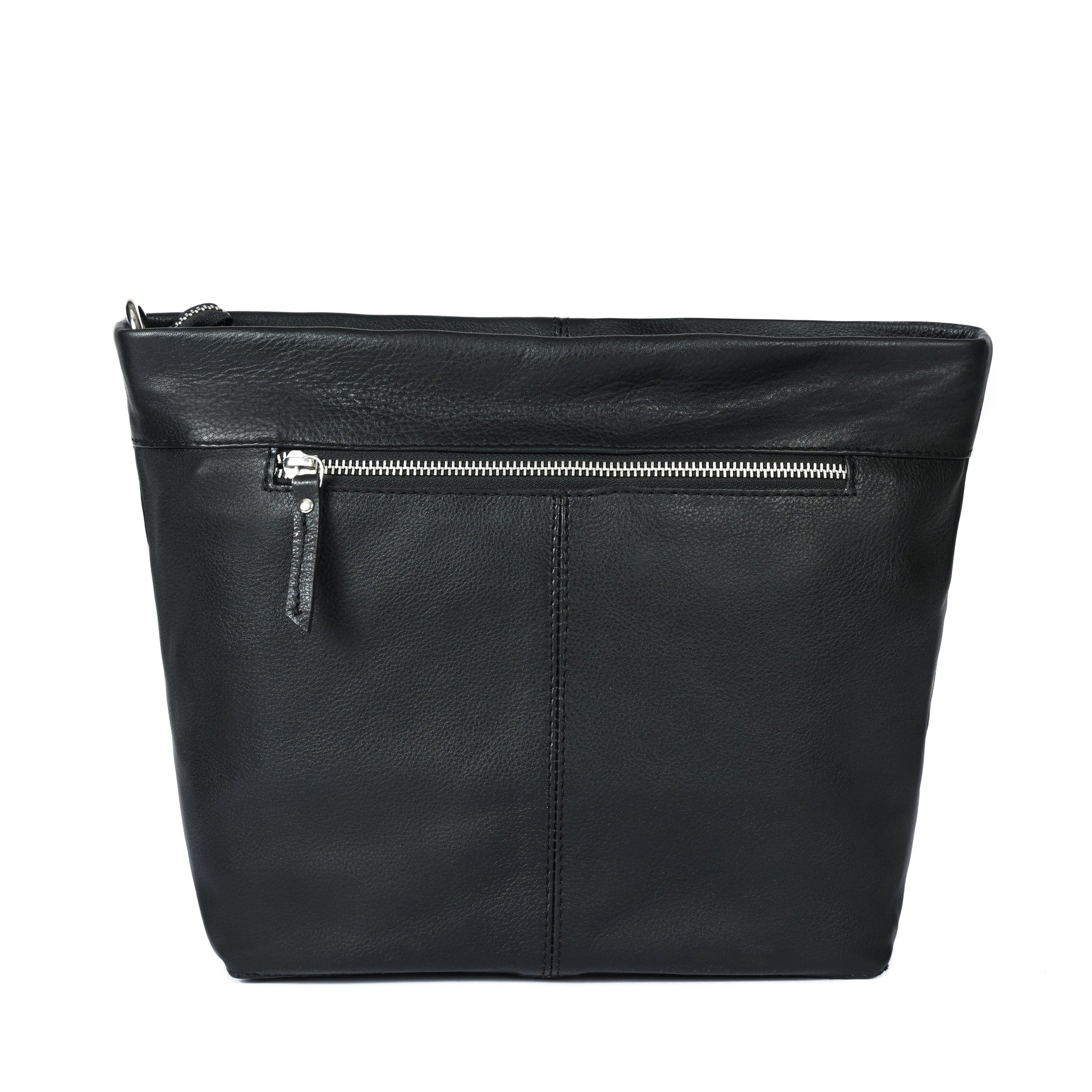  Leather Women's Handbag - Premium, Stylish & Durable Leather Bag for Women- BG-1758