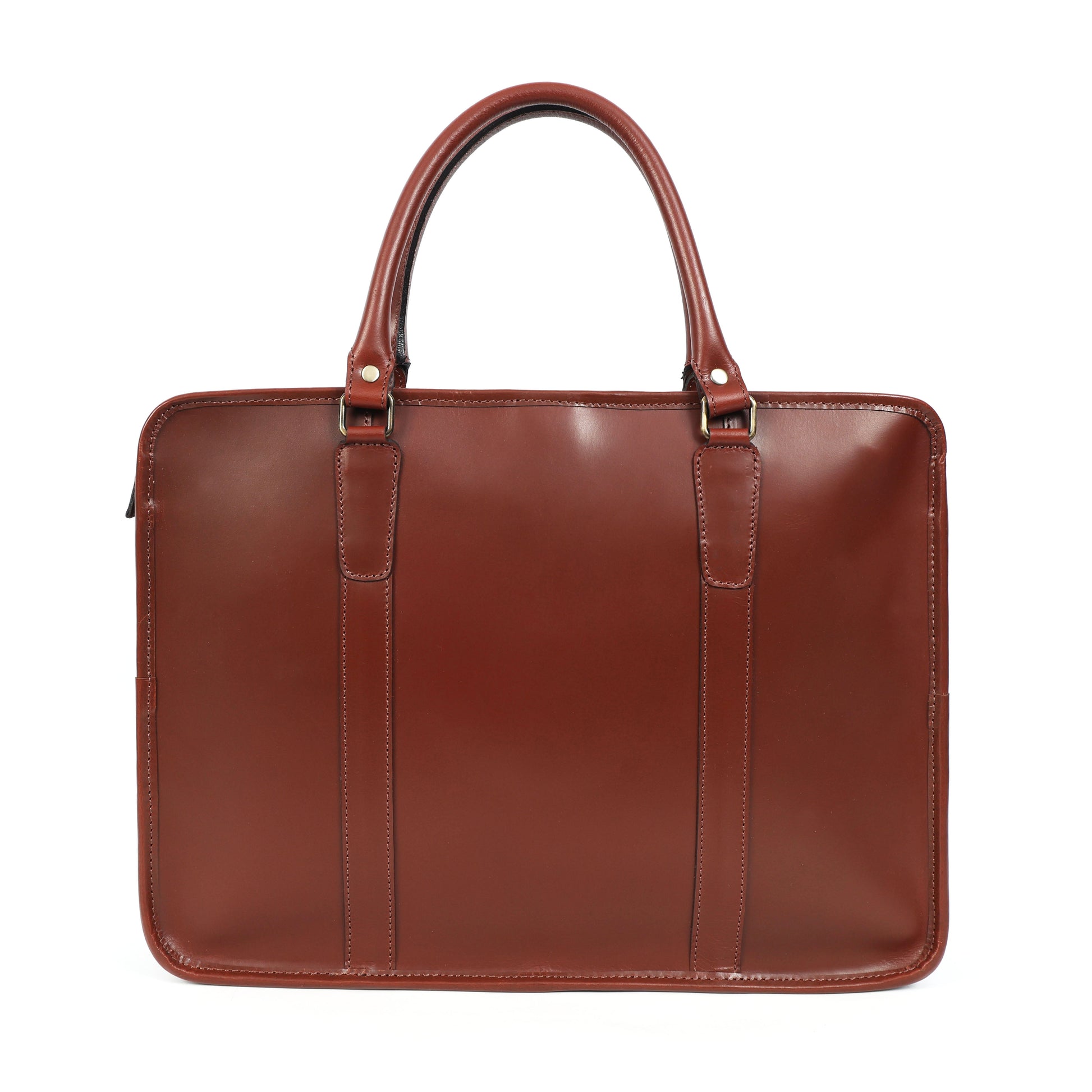 Premium Laptop Bag with Detachable Sling  Stylish and Travel-Ready.BG-1622