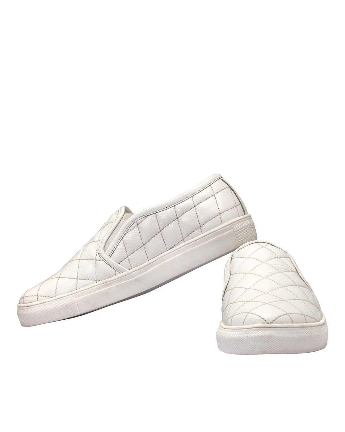  Girls' White Leather Shoes | Stylish, Durable & All-Day Comfort