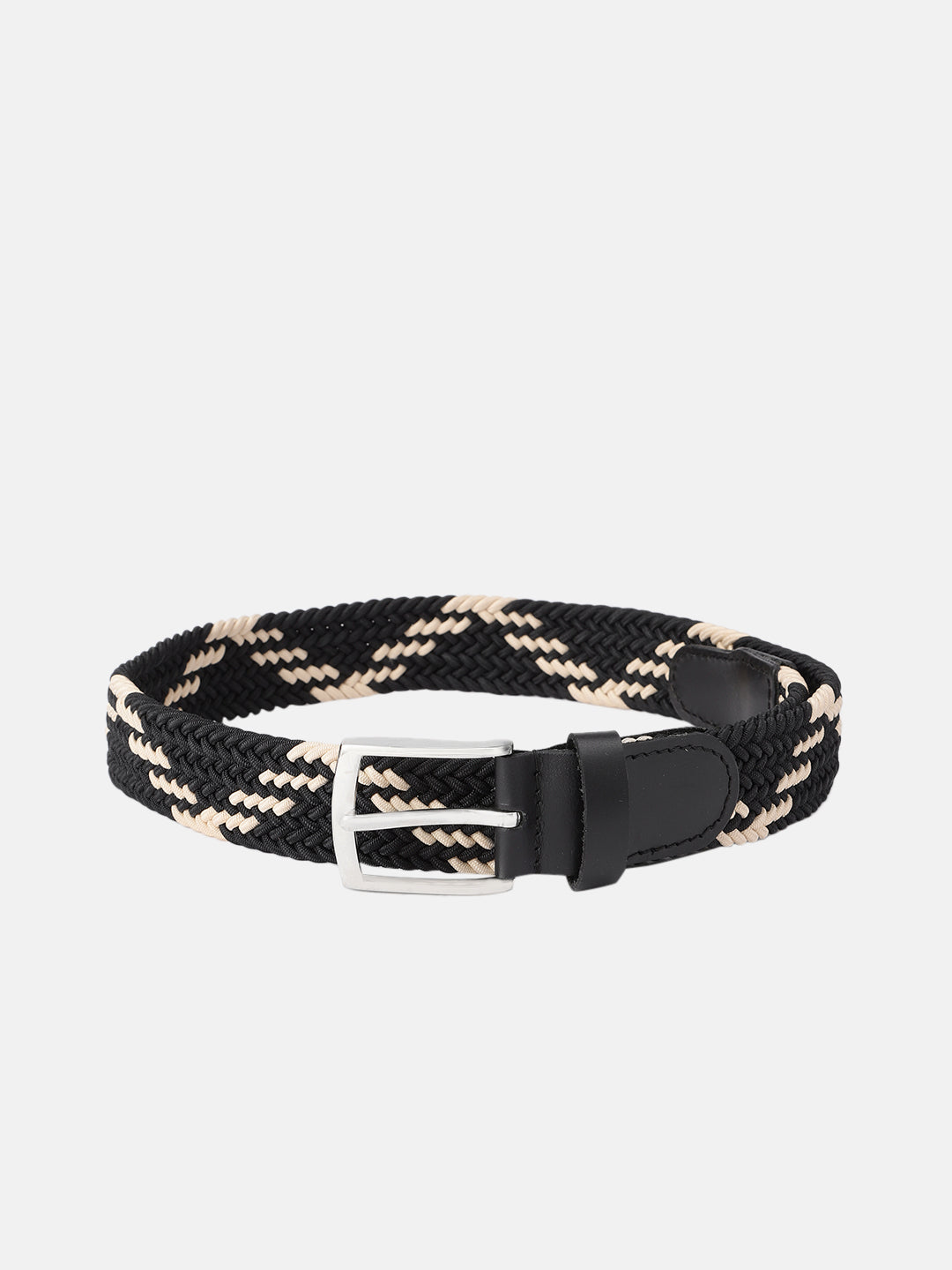 Durable Tactical Webbing Belt – Adjustable Nylon Military-Style Belt for Men & Women.LB-880