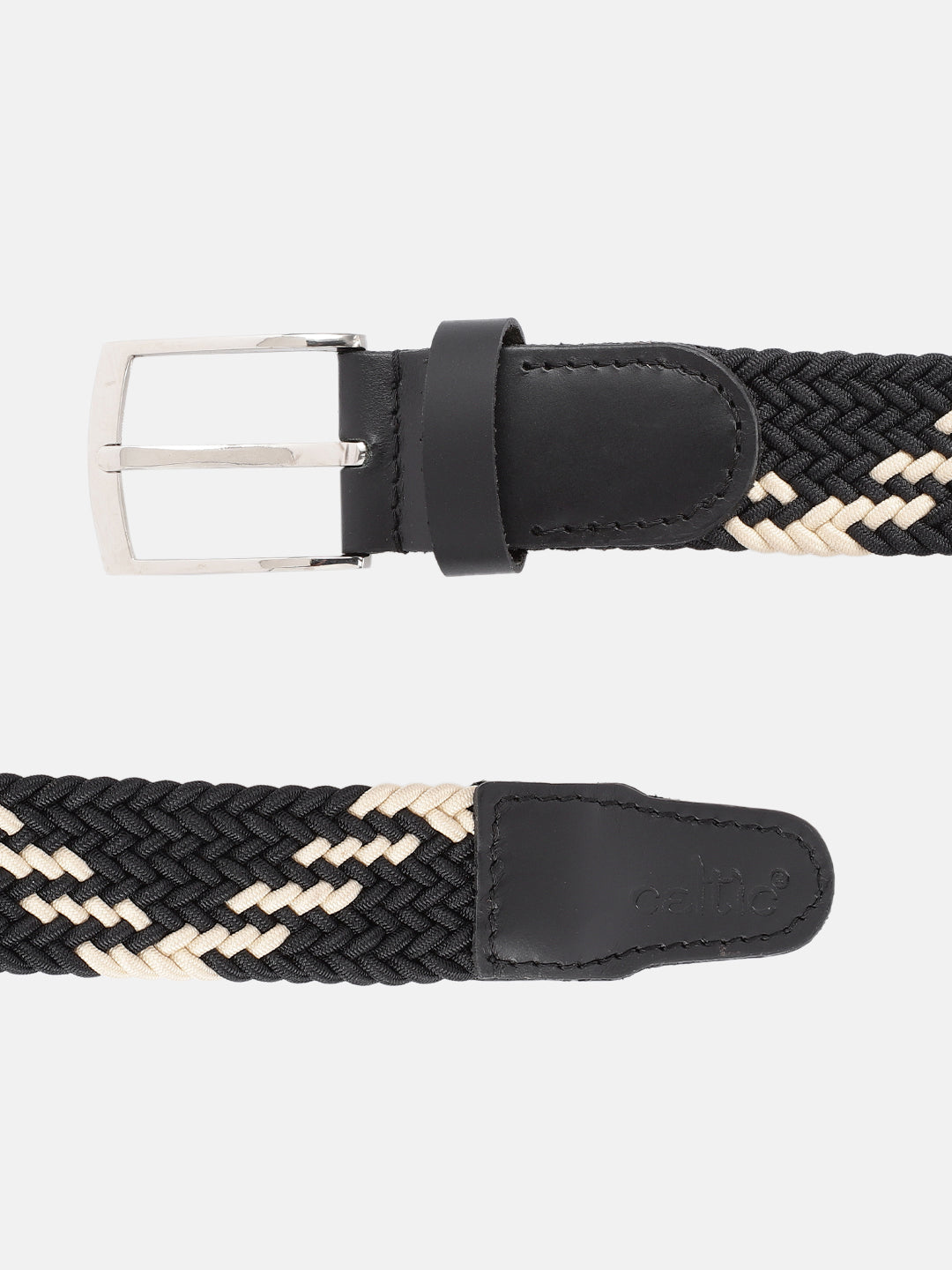 Durable Tactical Webbing Belt – Adjustable Nylon Military-Style Belt for Men & Women.LB-880