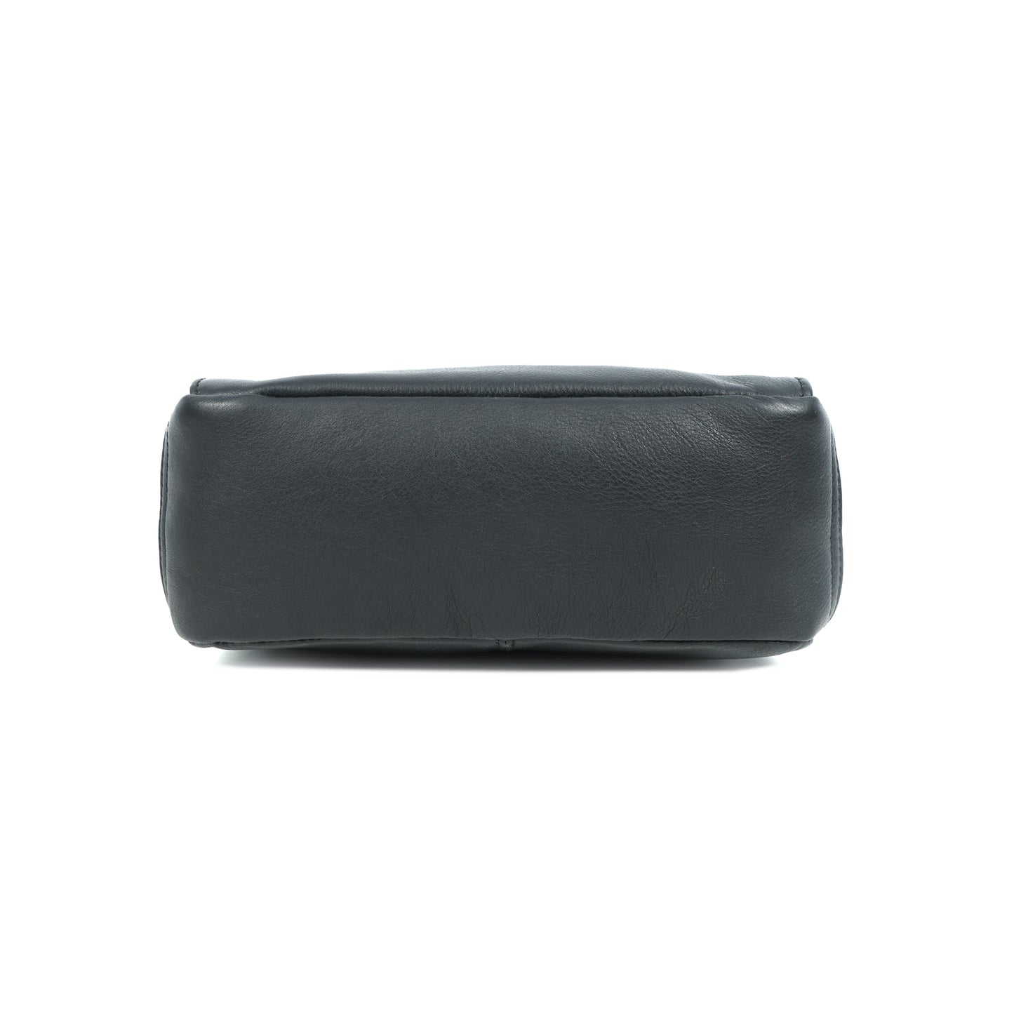 Pure Leather Sling Bag with Extra Storage – Ideal Party Wear for Girls & Women ART: BG-1643