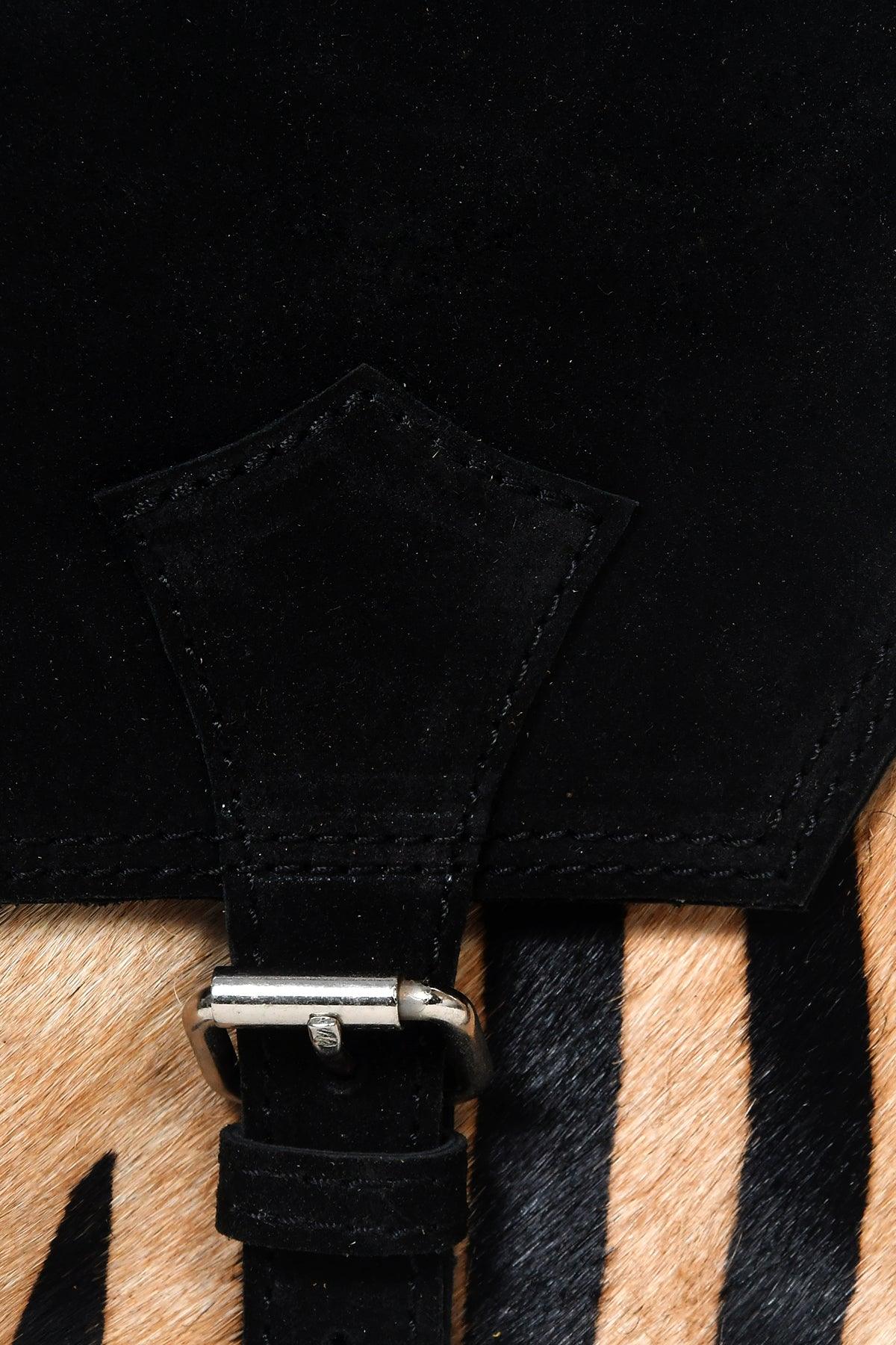  Leather Designer Shoulder Bag/Adjustable Strap/College/Girls/Women - INDIA