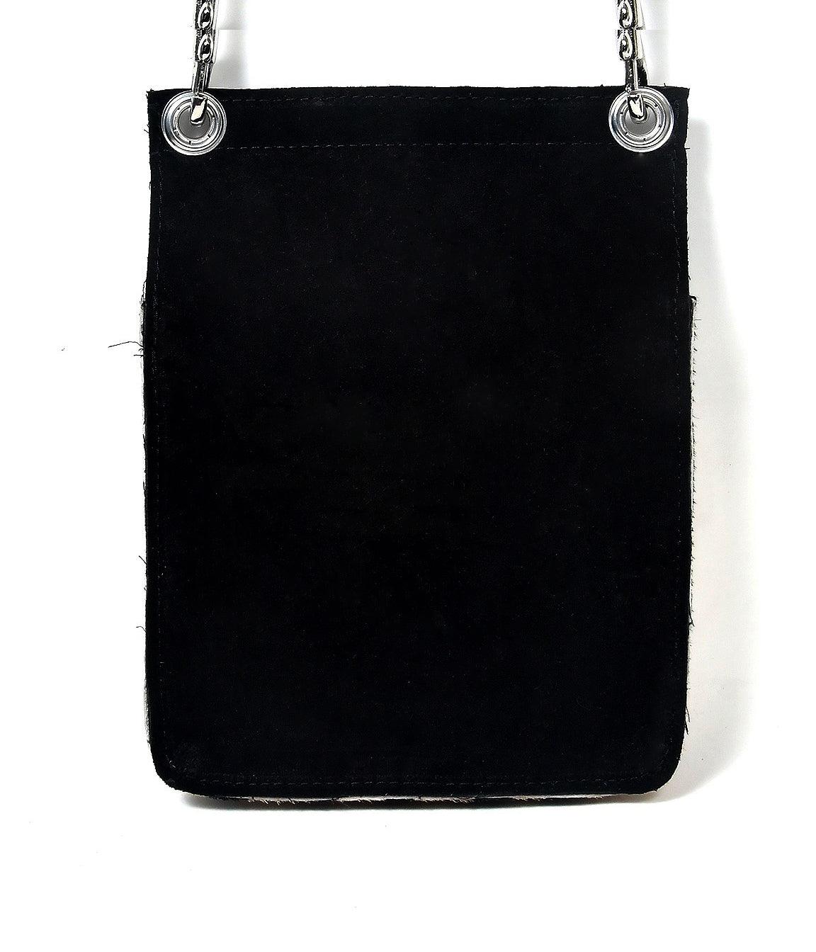  Leather Designer Shoulder Bag/Adjustable Strap/College/Girls/Women - INDIA