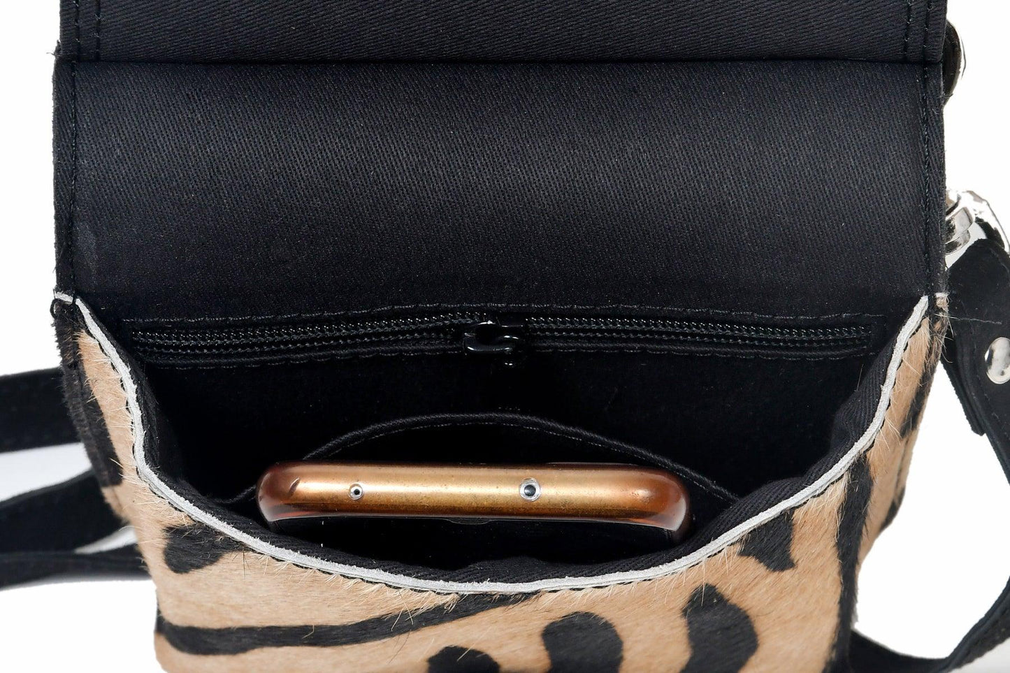  Leather Designer Shoulder Bag/Adjustable Strap/College/Girls/Women - INDIA
