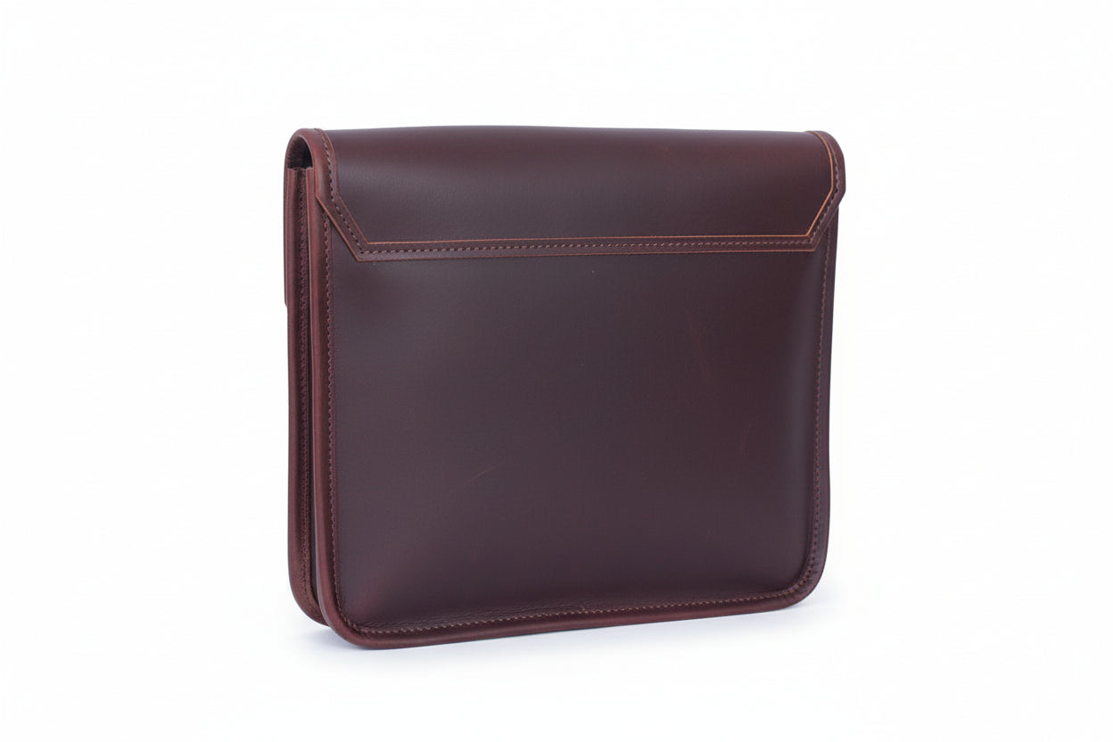  Women's Leather Cross body Bag | Designer Latest Messenger Bag - INDIA