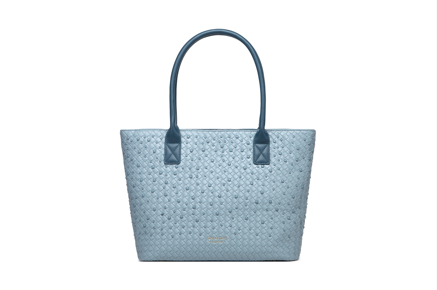 Premium Synthetic Tote Bag  Stylish, Durable & Versatile Handbag, ART:-DK-2010