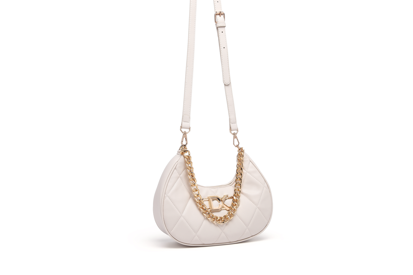 Premium Synthetic Stylish Handbag  Elegant & Durable Fashion Accessory,ART:-DK-2017
