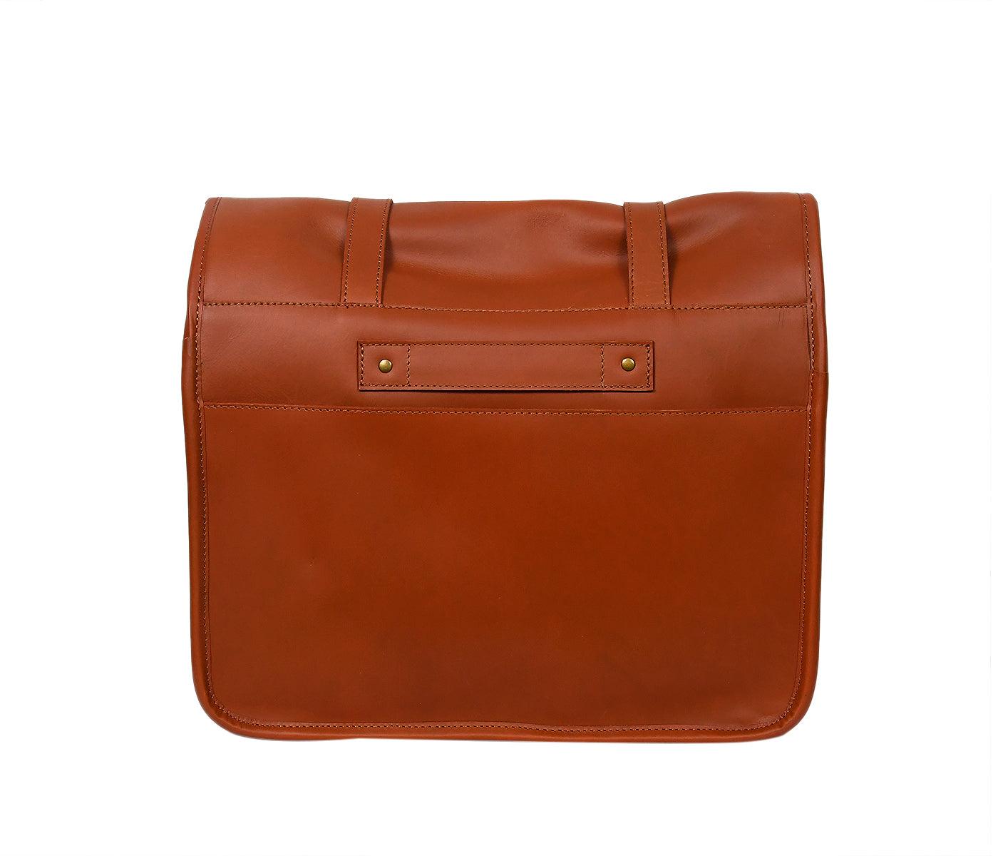  Leather Camera Bag | Lens | Accessories |Carry Case for DSLR | For Men - INDIA