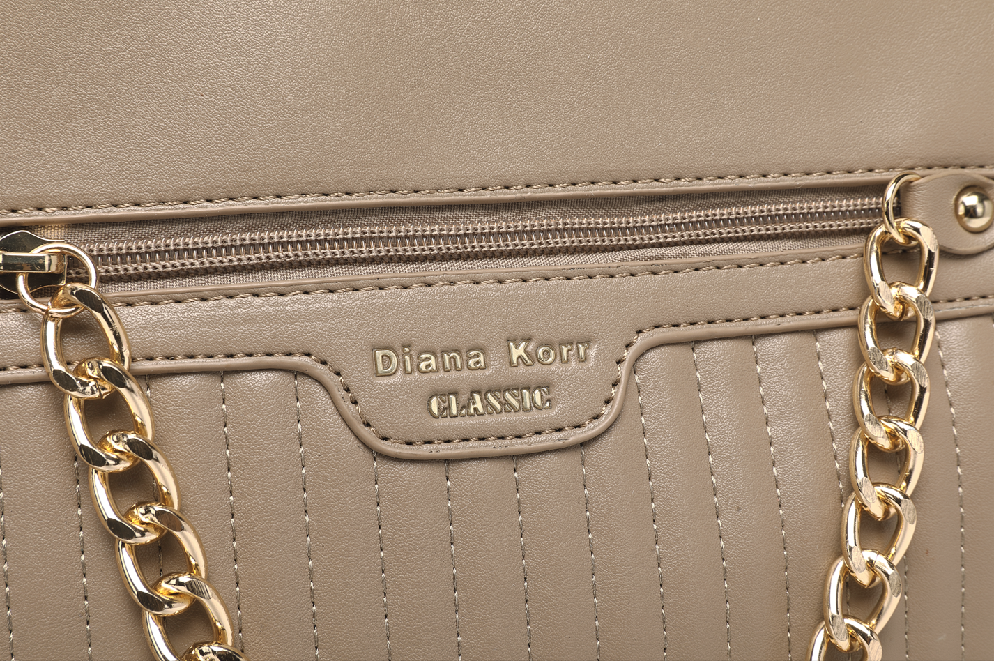 Classic Synthetic Beige Bag for Women  Elegant & Versatile Handbag,ART:-DK-2006