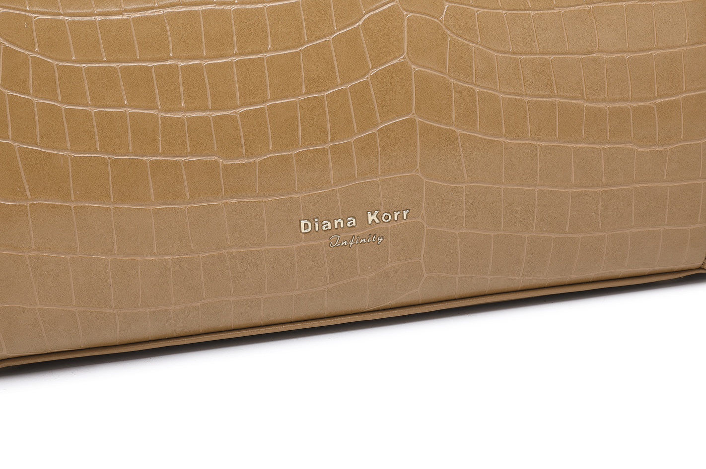 Fashionable Synthetic Nude Bag  Chic, Modern & Versatile Handbag, ART:_DK-2012