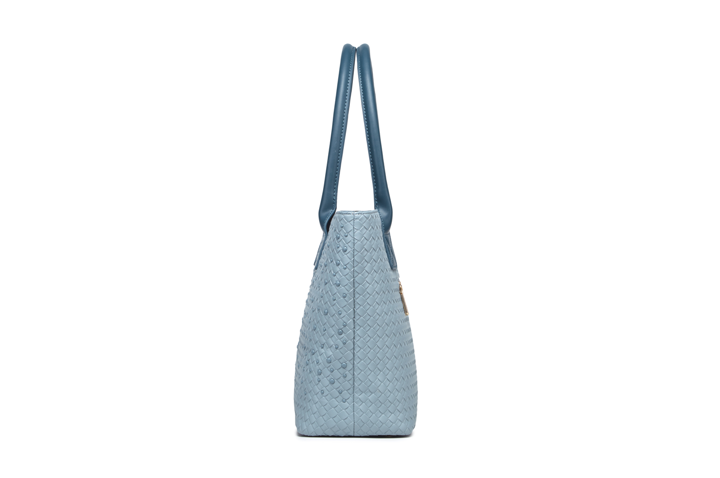 Premium Synthetic Tote Bag  Stylish, Durable & Versatile Handbag, ART:-DK-2010