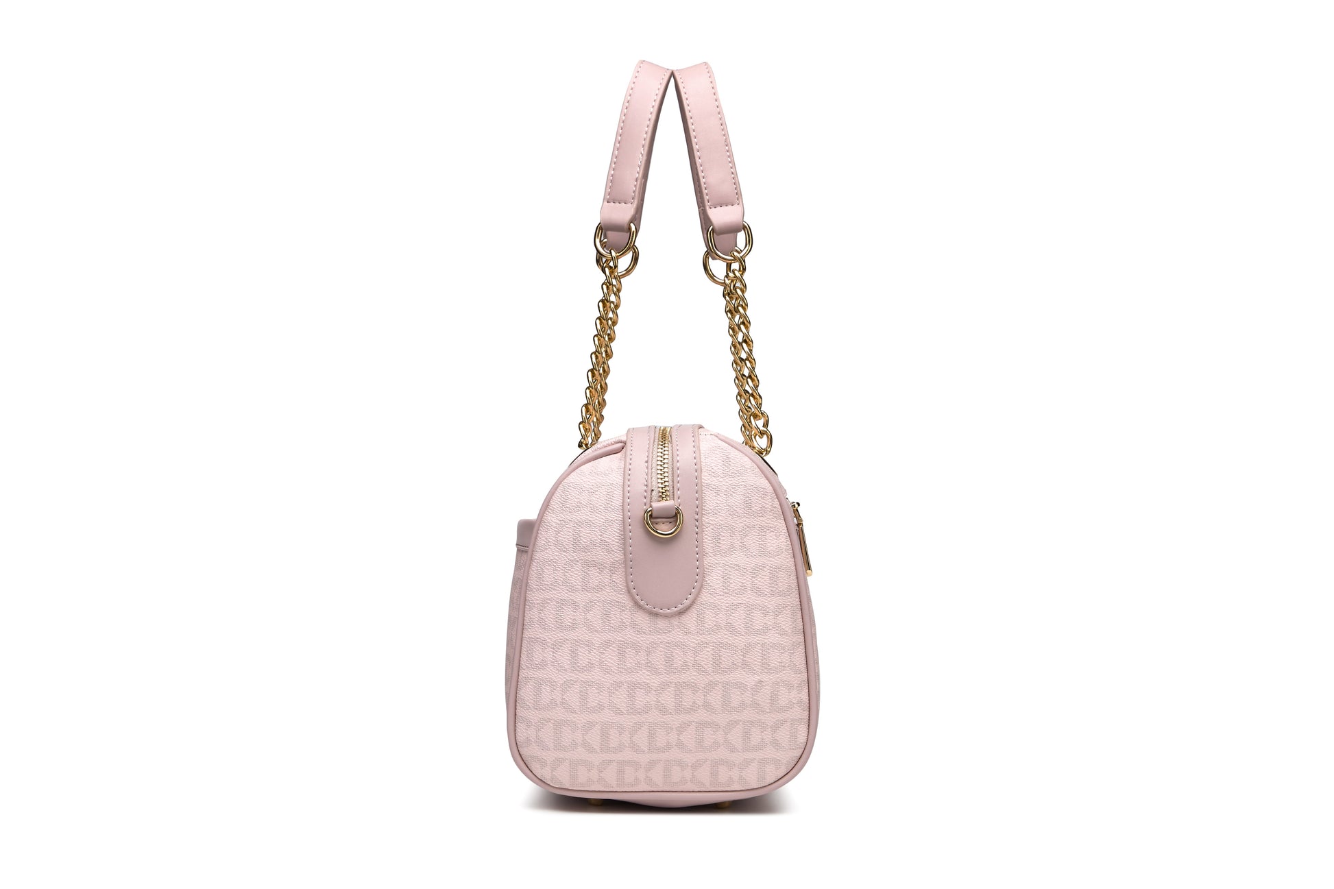 Premium Synthetic Leather Handbag  Stylish, Durable, and Eco-Friendly,ART:-DK-2015