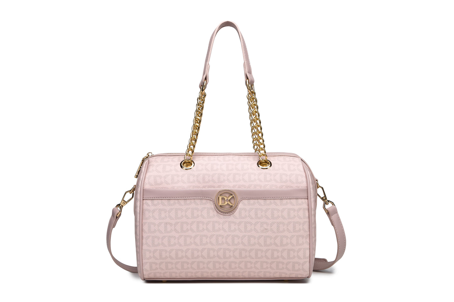 Premium Synthetic Leather Handbag  Stylish, Durable, and Eco-Friendly,ART:-DK-2015