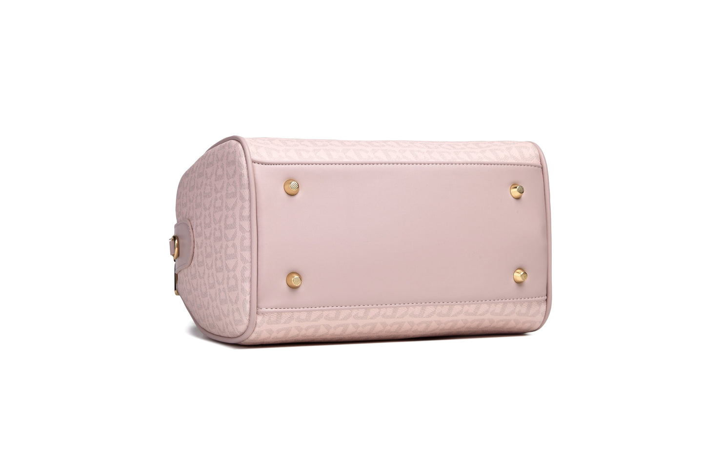 Premium Synthetic Leather Handbag  Stylish, Durable, and Eco-Friendly,ART:-DK-2015