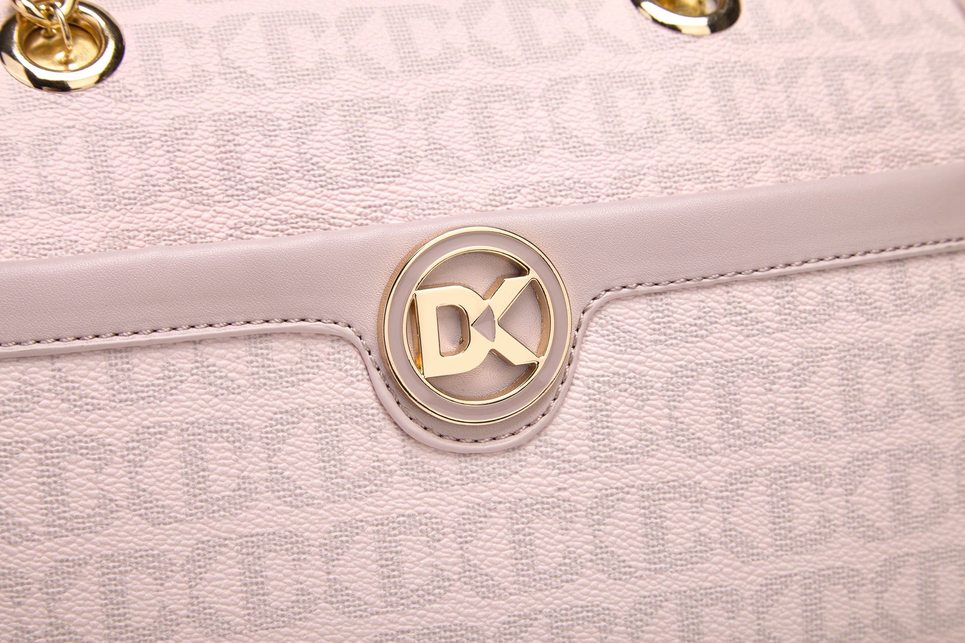 Premium Synthetic Leather Handbag  Stylish, Durable, and Eco-Friendly,ART:-DK-2015