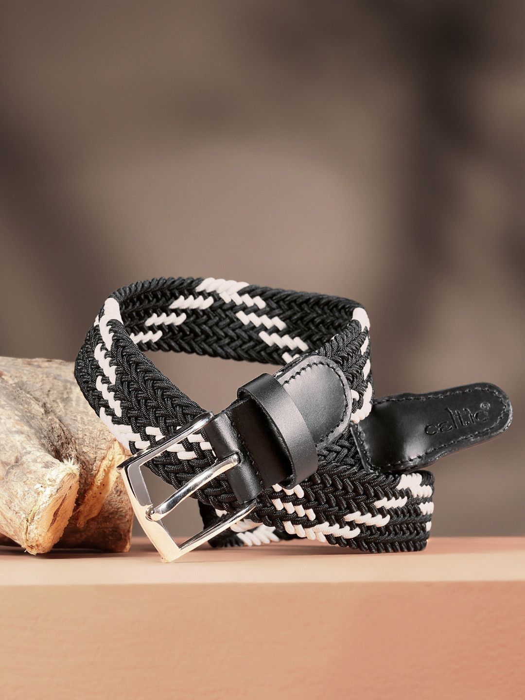 Durable Tactical Webbing Belt – Adjustable Nylon Military-Style Belt for Men & Women.LB-880