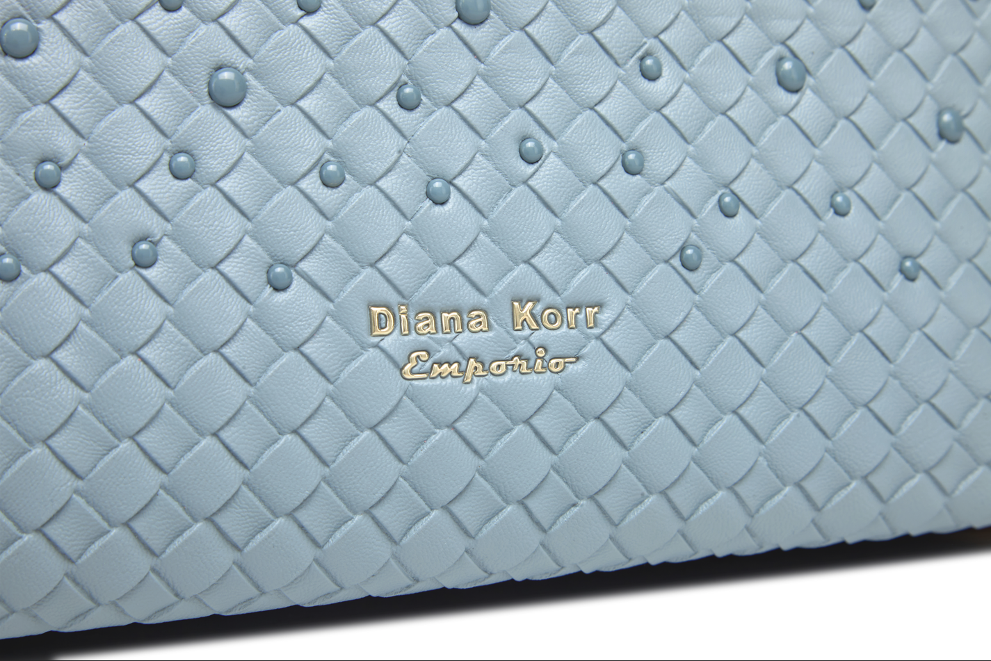 Premium Synthetic Tote Bag  Stylish, Durable & Versatile Handbag, ART:-DK-2010
