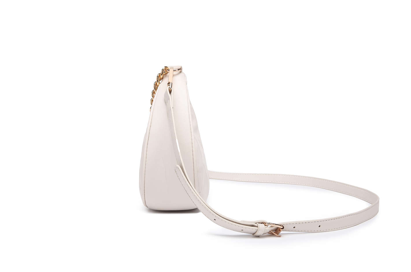 Premium Synthetic Stylish Handbag  Elegant & Durable Fashion Accessory,ART:-DK-2017