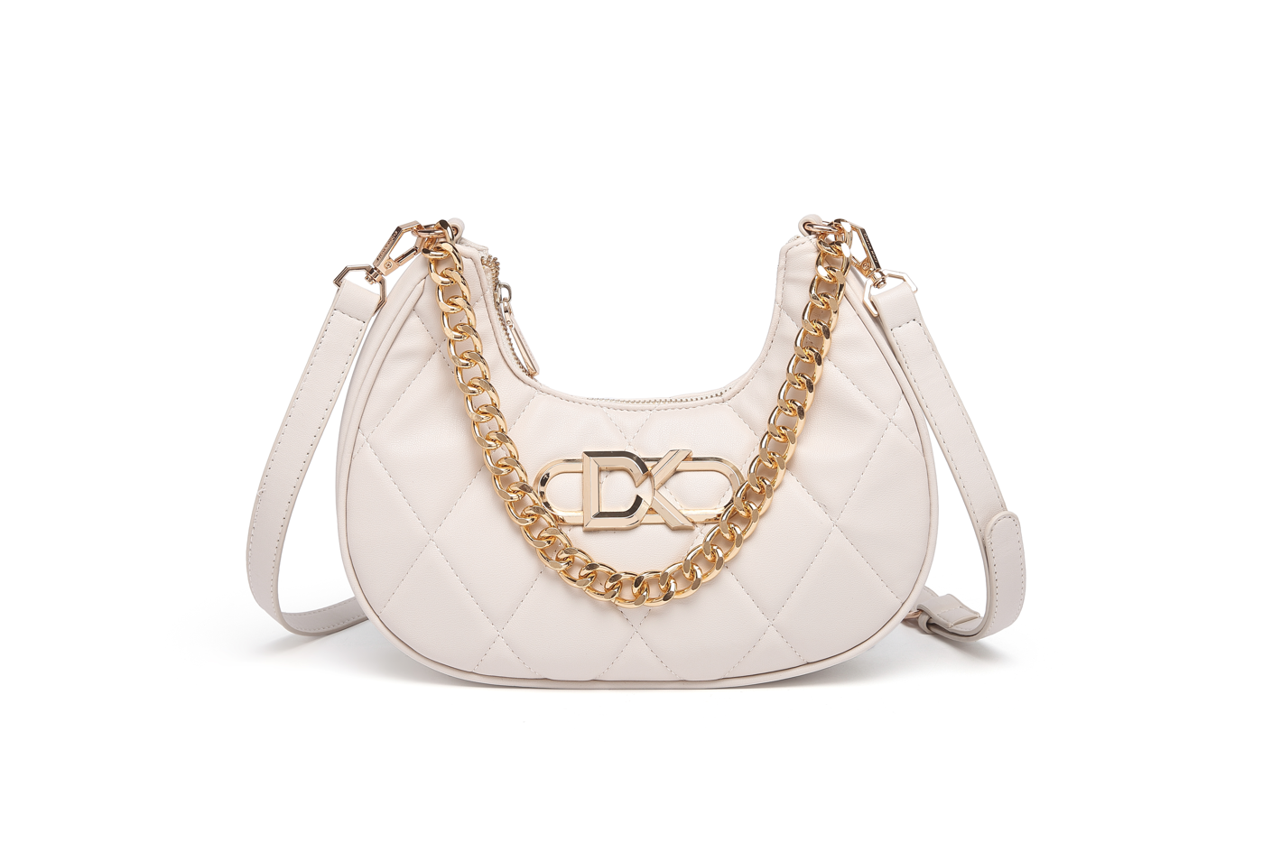 Premium Synthetic Stylish Handbag  Elegant & Durable Fashion Accessory,ART:-DK-2017