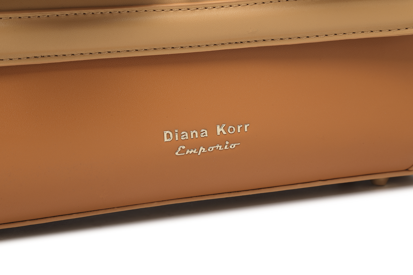 Premium Synthetic Yellow Bag  Luxe, Trendy & Durable Handbag, ART:-DK-2009
