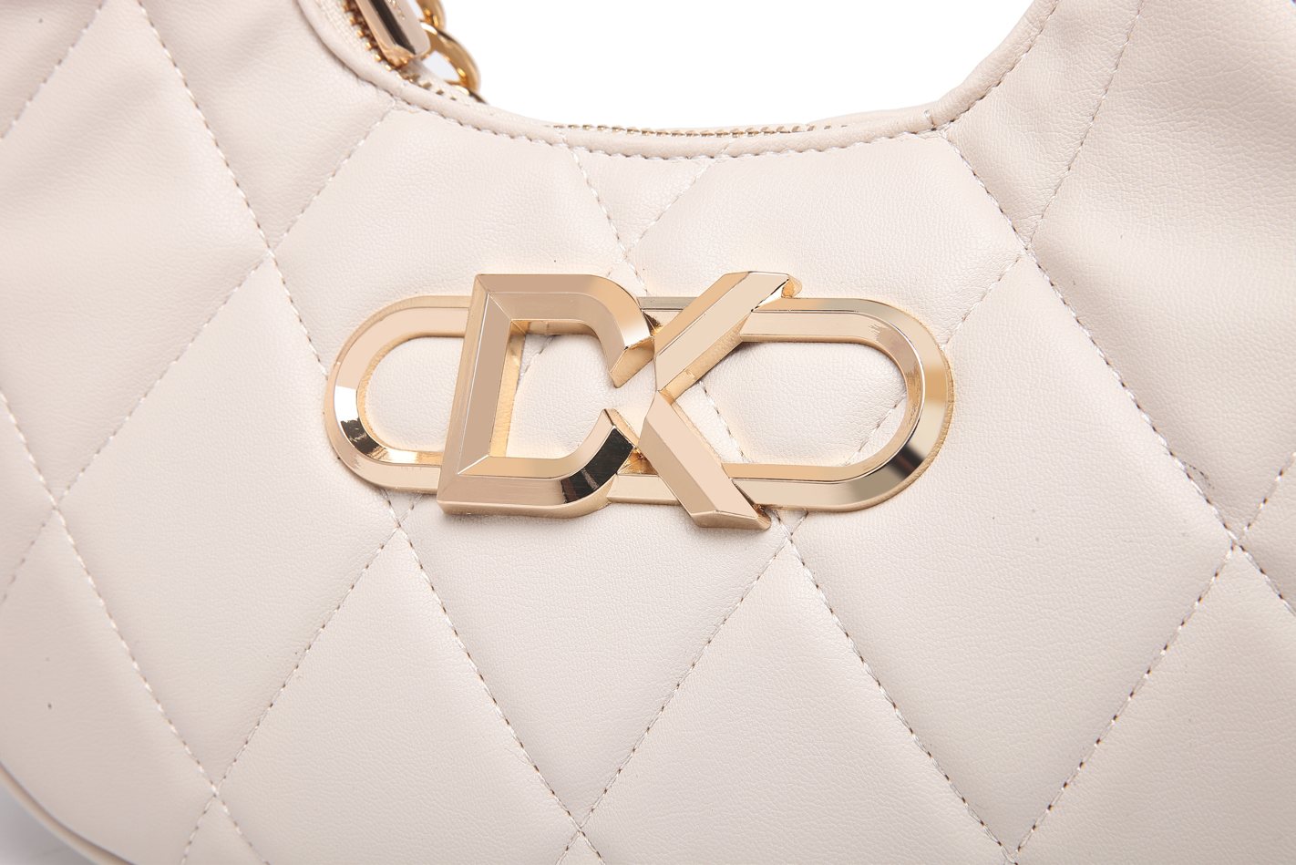 Premium Synthetic Stylish Handbag  Elegant & Durable Fashion Accessory,ART:-DK-2017