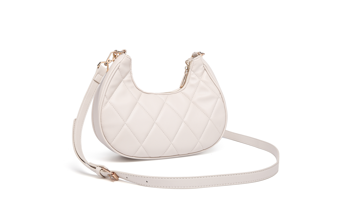 Premium Synthetic Stylish Handbag  Elegant & Durable Fashion Accessory,ART:-DK-2017