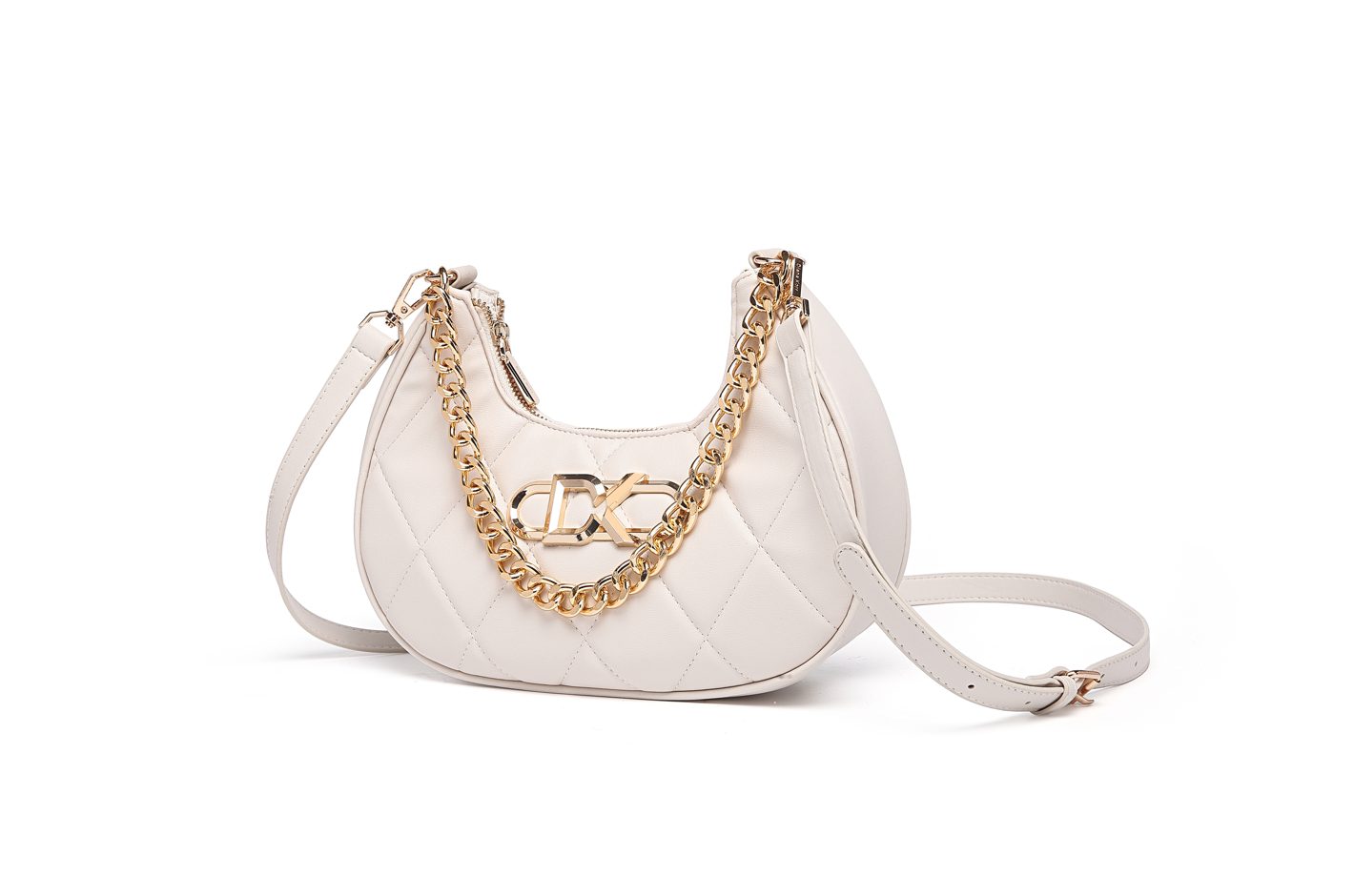 Premium Synthetic Stylish Handbag  Elegant & Durable Fashion Accessory,ART:-DK-2017