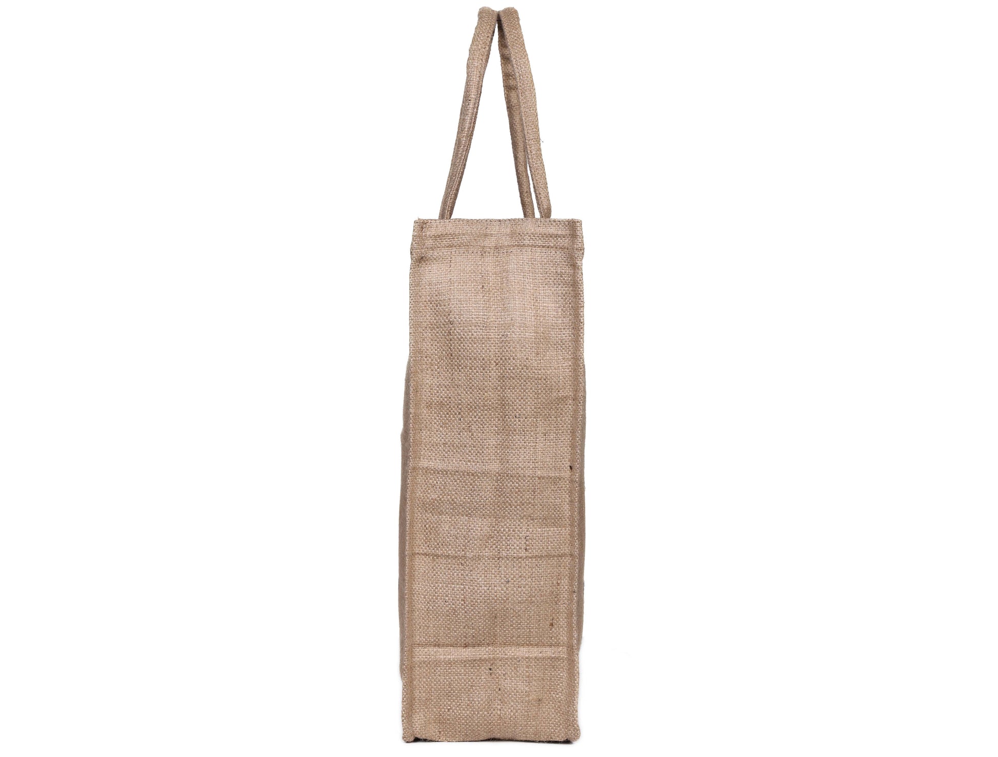 Eco-Chic: Elevate Your Style with Our Stylish Jute Bags - CELTICINDIA