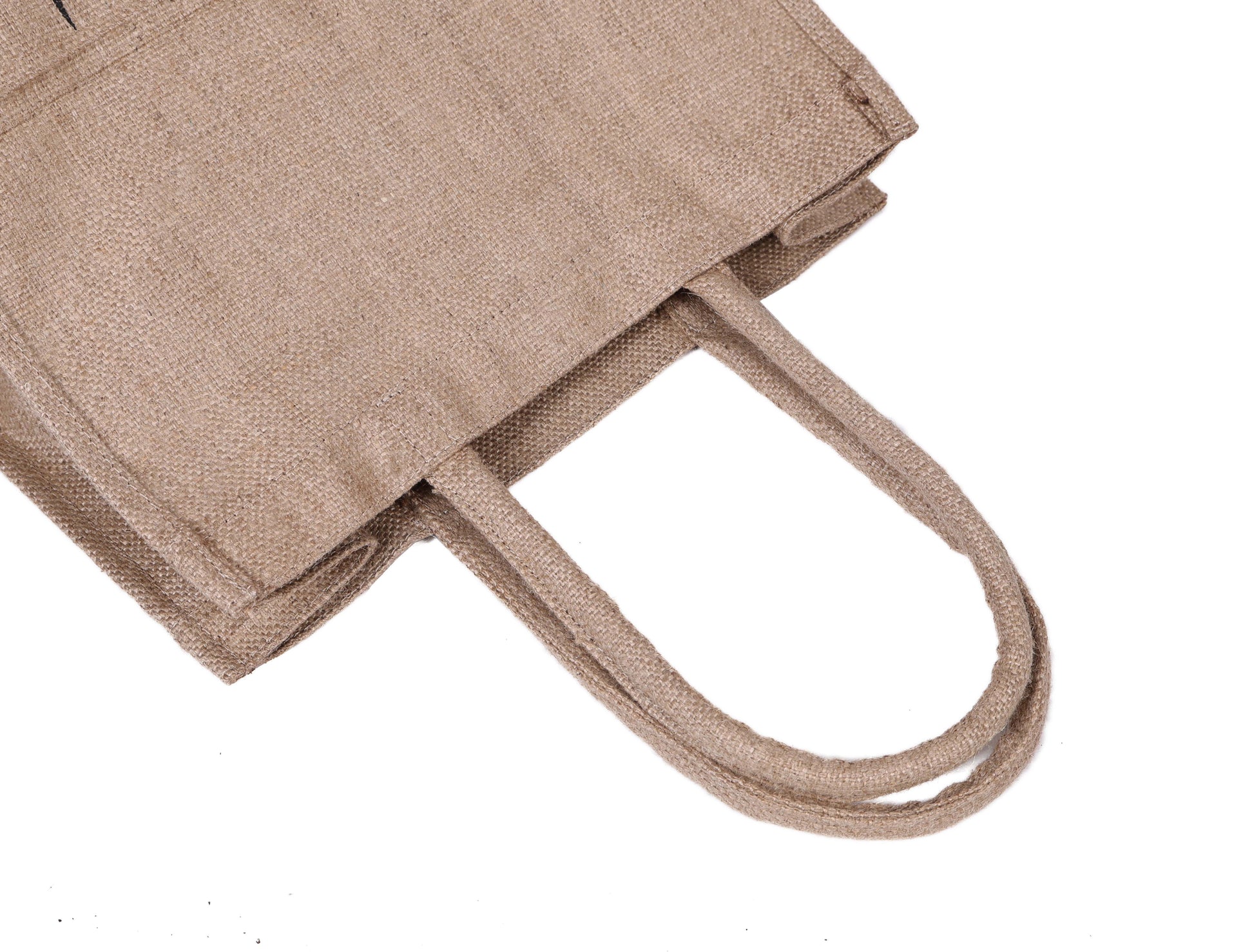 Eco-Chic: Elevate Your Style with Our Stylish Jute Bags - CELTICINDIA
